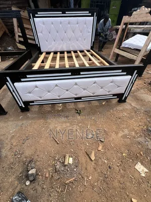 Lil Boston Furniture Shop