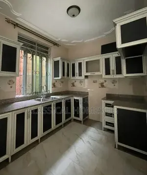 3bdrm Apartment in Lubowa Entebbe Road, Central Division for rent