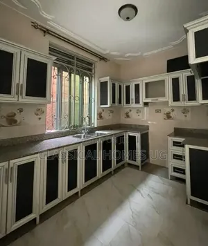 3bdrm Apartment in Lubowa Entebbe Road, Central Division for rent