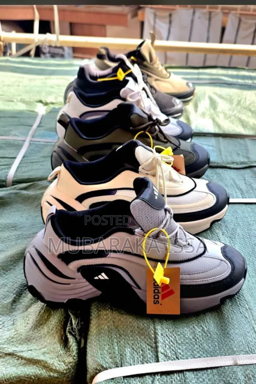 Original Nike Shoes