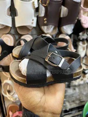 Unsex Fashion Shoe
