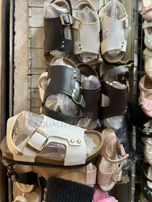 Unsex Fashion Shoe