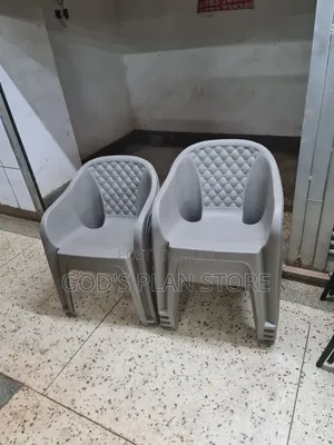 Cloud Plastic Chairs Plastic Chairs
