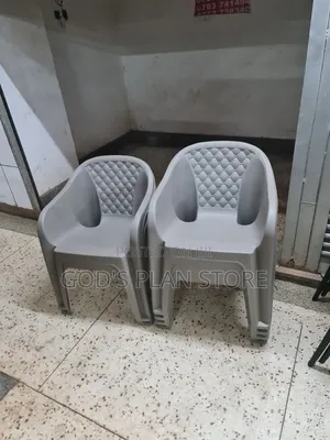 Cloud Plastic Chairs Plastic Chairs