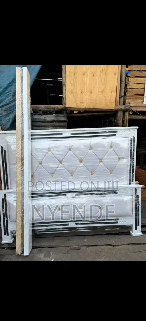 Lil Boston Furniture Shop