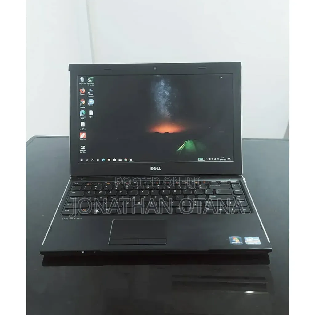 New Laptop Lenovo ThinkPad T490s 16GB Intel Xeon SSHD (Hybrid) 32GB