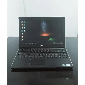 New Laptop Lenovo ThinkPad T490s 16GB Intel Xeon SSHD (Hybrid) 32GB