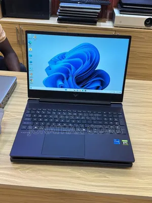 New Laptop Lenovo ThinkPad T490s 16GB Intel Xeon SSHD (Hybrid) 32GB