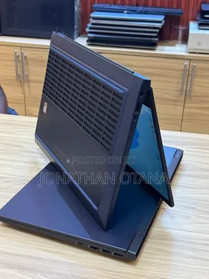 New Laptop Lenovo ThinkPad T490s 16GB Intel Xeon SSHD (Hybrid) 32GB