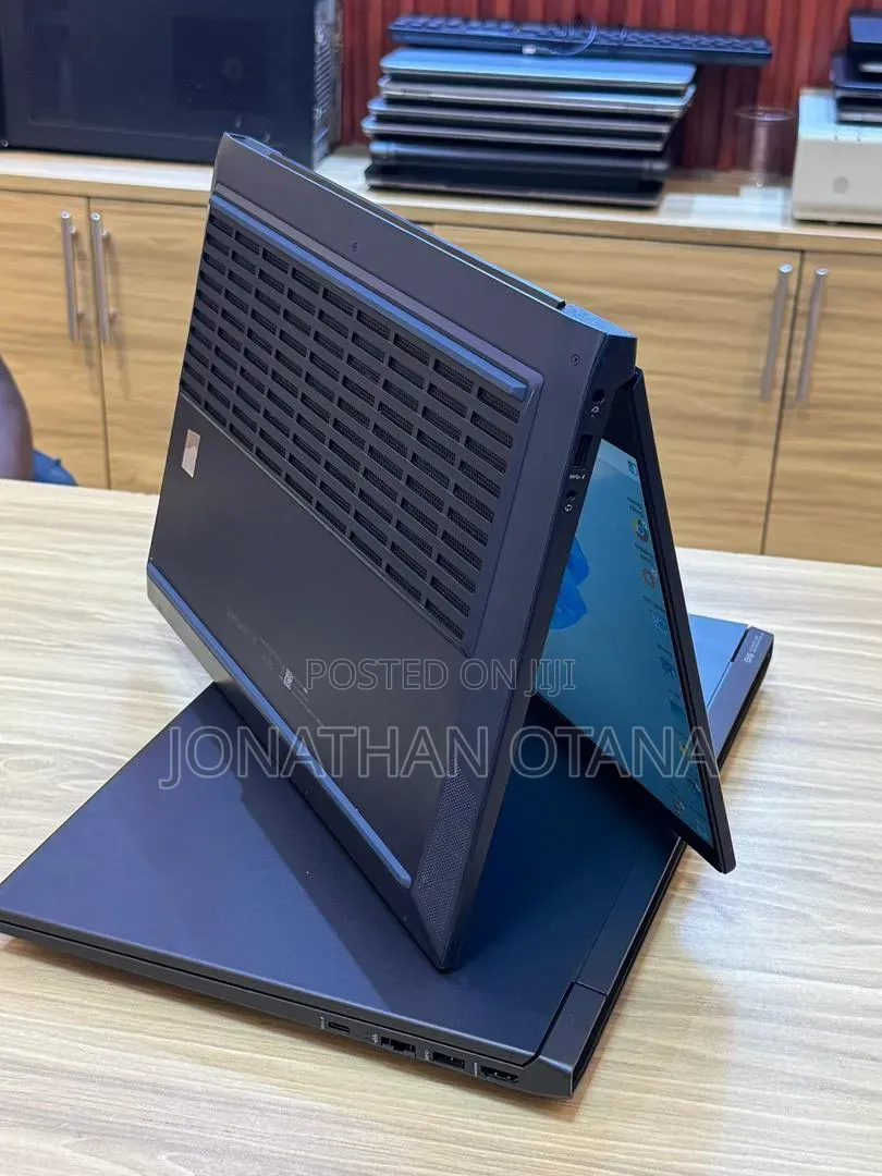 New Laptop Lenovo ThinkPad T490s 16GB Intel Xeon SSHD (Hybrid) 32GB