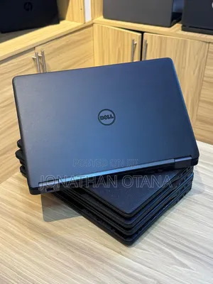New Laptop Lenovo ThinkPad T490s 16GB Intel Xeon SSHD (Hybrid) 32GB