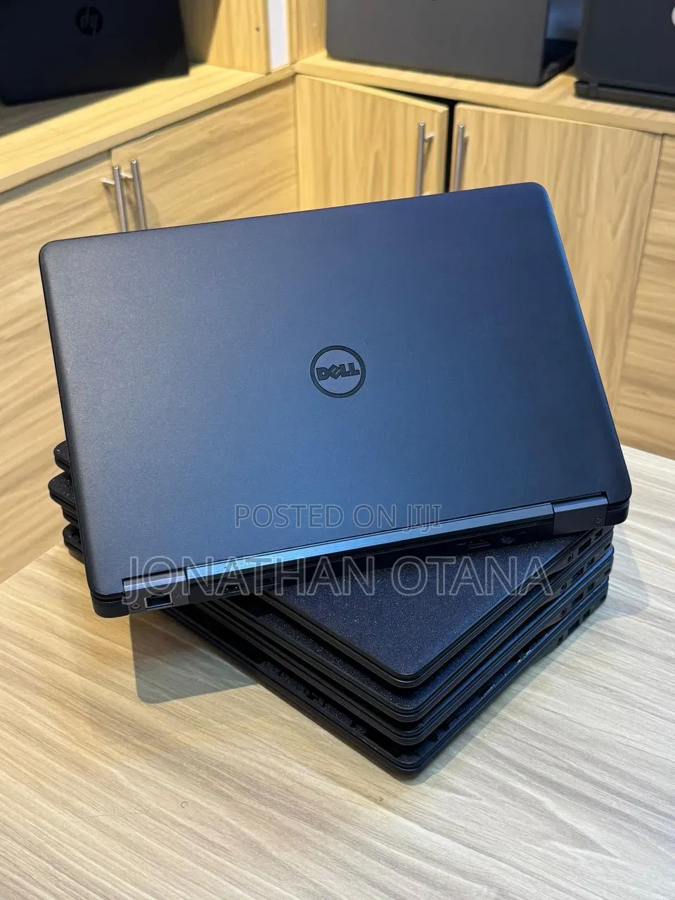 New Laptop Lenovo ThinkPad T490s 16GB Intel Xeon SSHD (Hybrid) 32GB