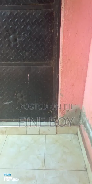 2bdrm House in Segawa, Central Division for rent
