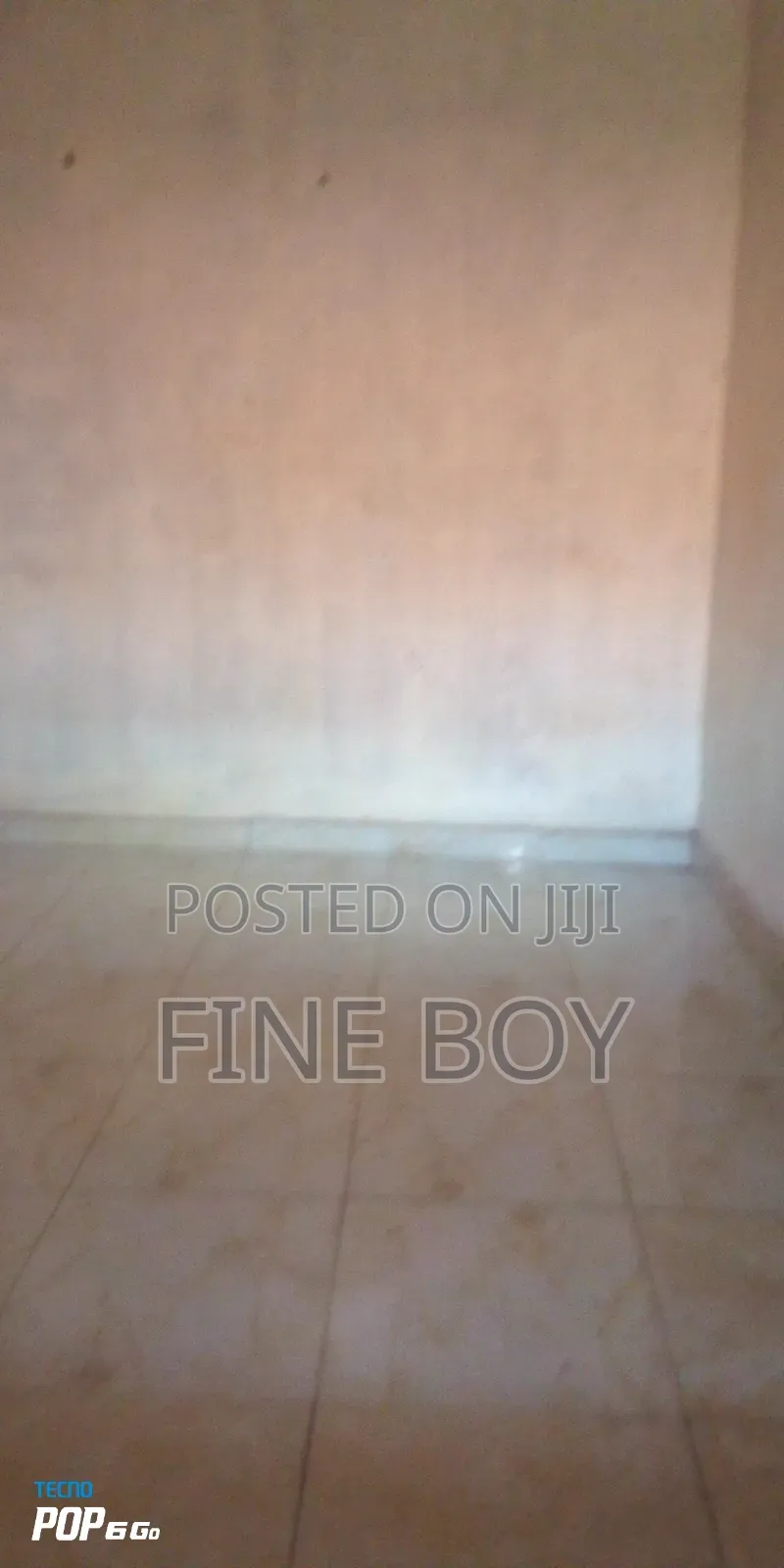 2bdrm House in Segawa, Central Division for rent