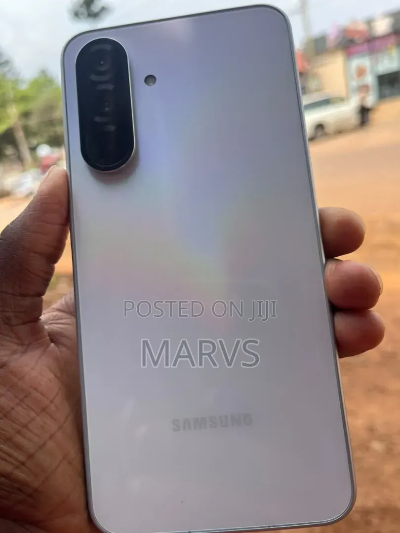 Samsung Galaxy A36 256 GB