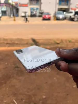Samsung Galaxy A36 256 GB