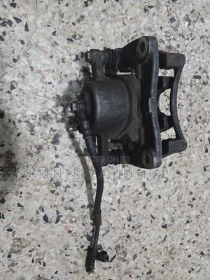 Probox/ Succeed 2010 - 2014 Brake Caliper