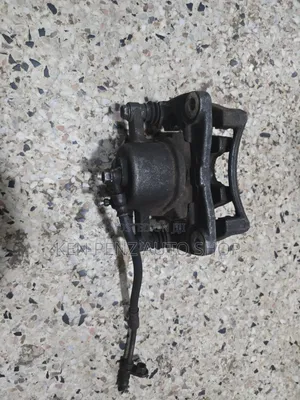 Probox/ Succeed 2010 - 2014 Brake Caliper
