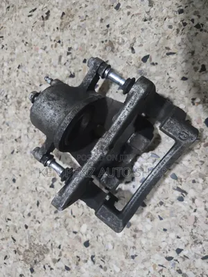 Probox/ Succeed 2010 - 2014 Brake Caliper