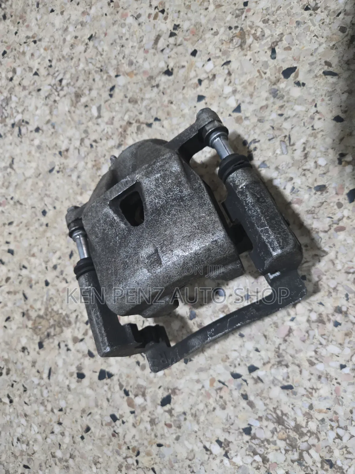 Probox/ Succeed 2010 - 2014 Brake Caliper