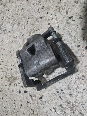 Probox/ Succeed 2010 - 2014 Brake Caliper