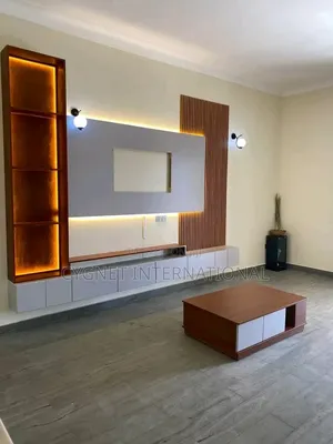 Classic Tv Unit