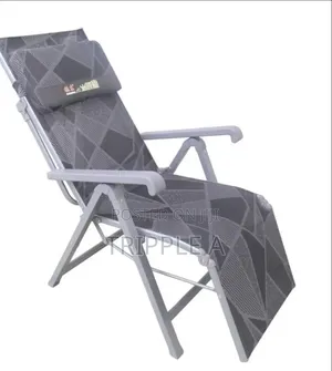 High Quality Folding Chair