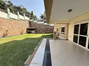 6bdrm House in Central Division for sale
