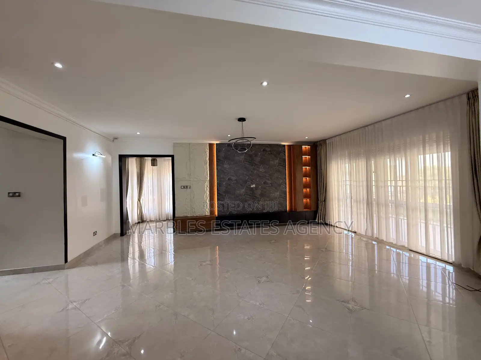 6bdrm House in Central Division for sale