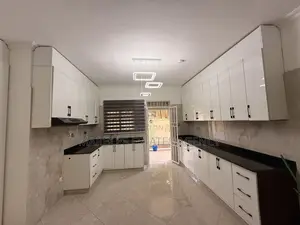 6bdrm House in Central Division for sale