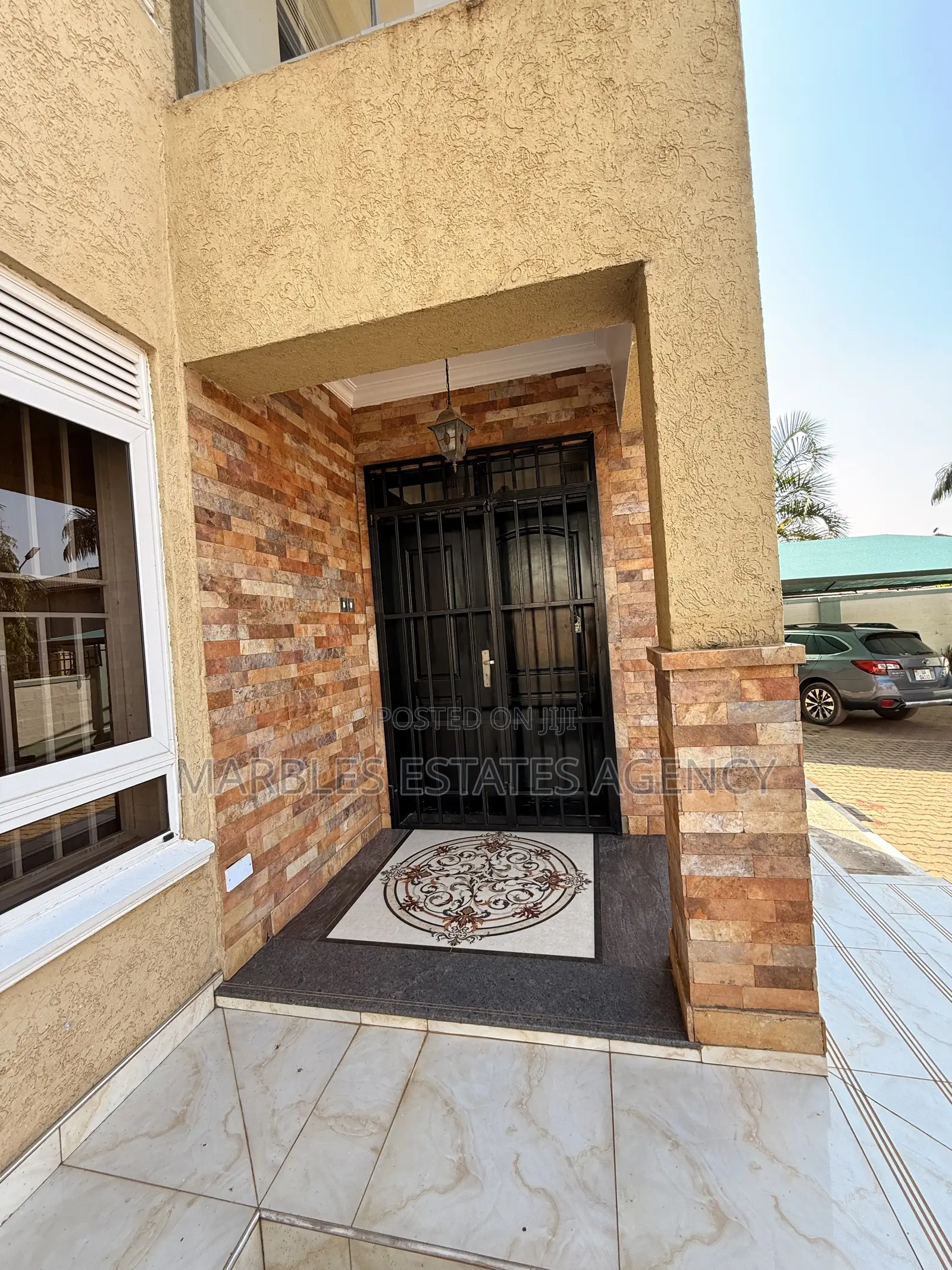 6bdrm House in Central Division for sale