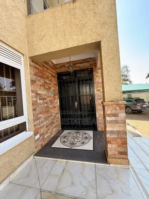 6bdrm House in Central Division for sale