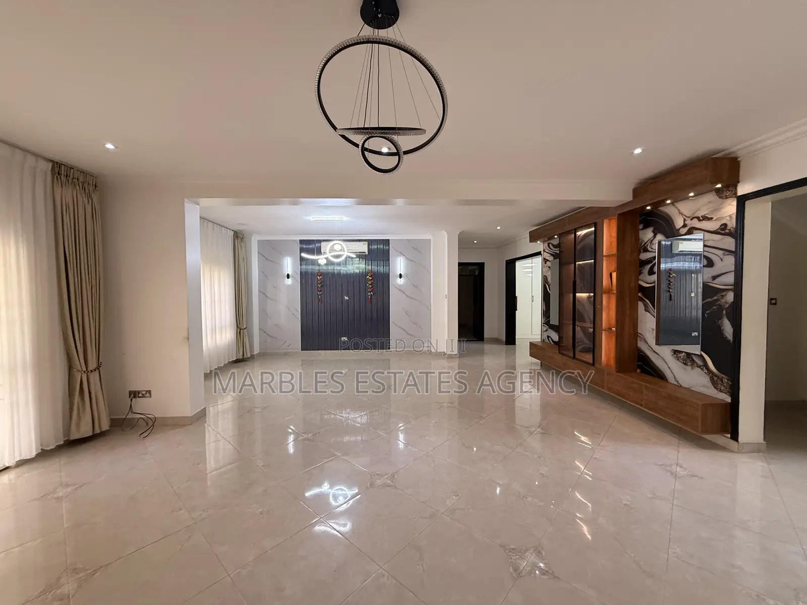 6bdrm House in Central Division for sale