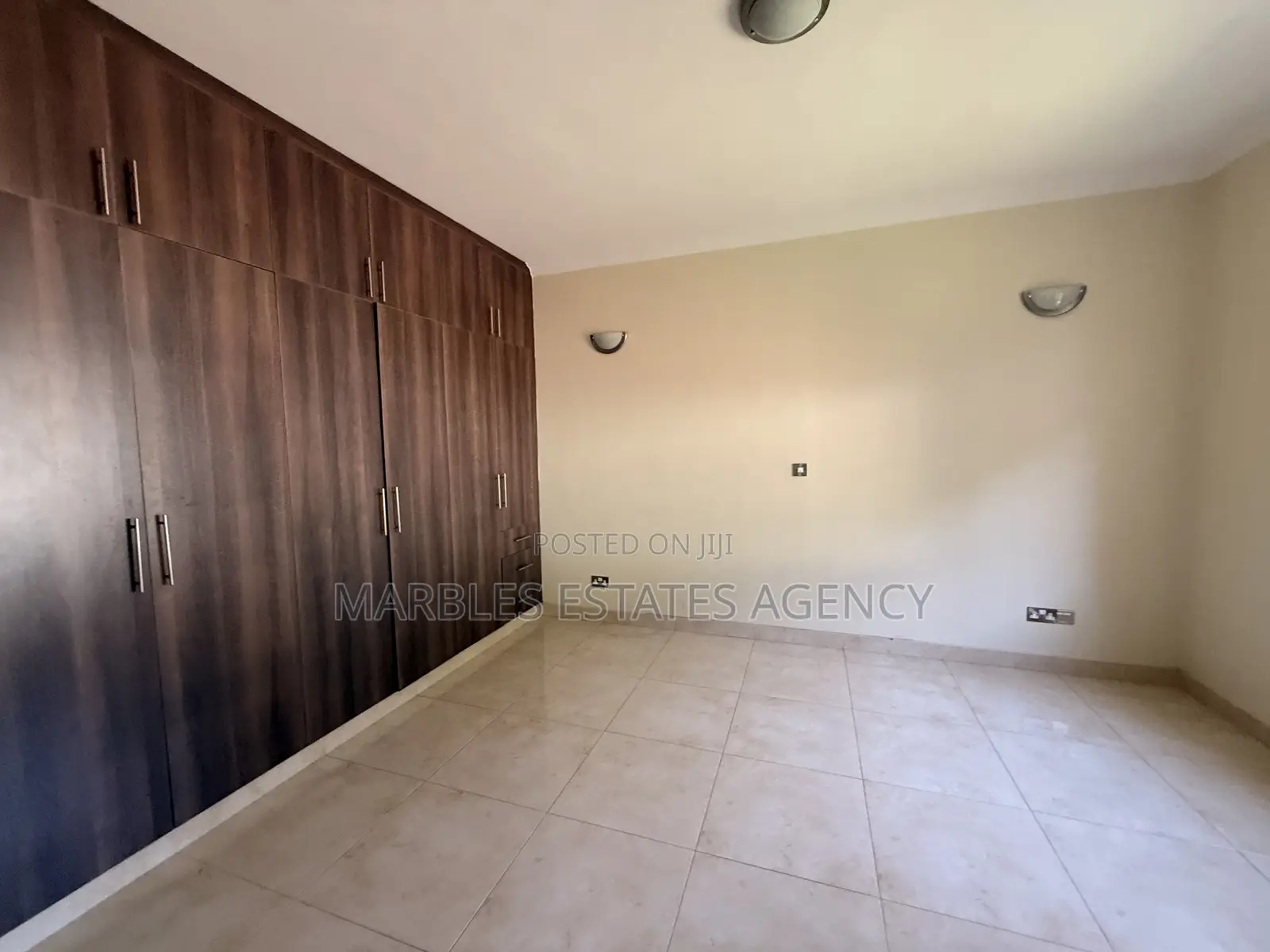 6bdrm House in Central Division for sale