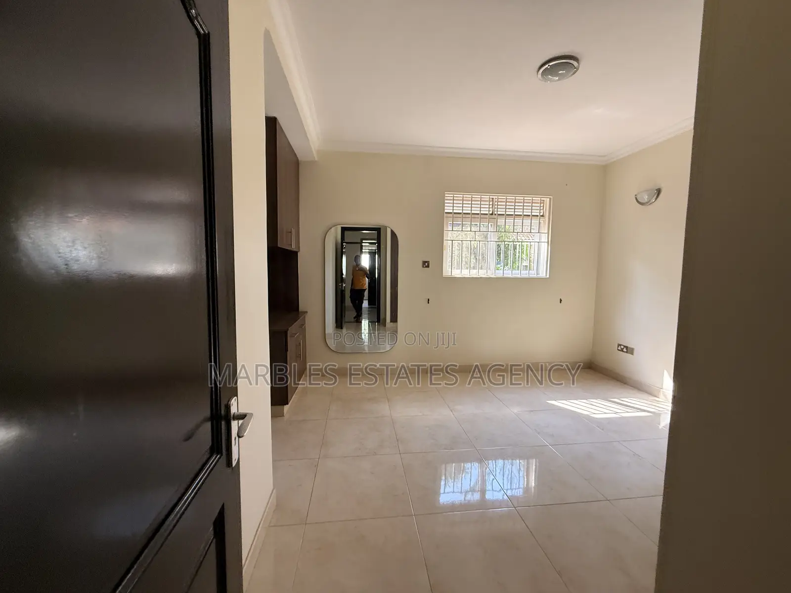 6bdrm House in Central Division for sale