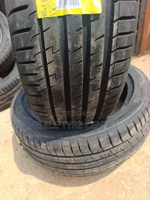 225/45r18 Atlander