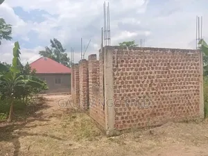 2bdrm House in Wakiso / Wakiso for sale