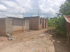 2bdrm House in Wakiso / Wakiso for sale