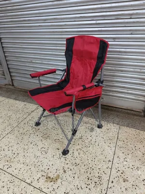 Heavy Duty Beach Camping Chairs Camping Chairs Foldable