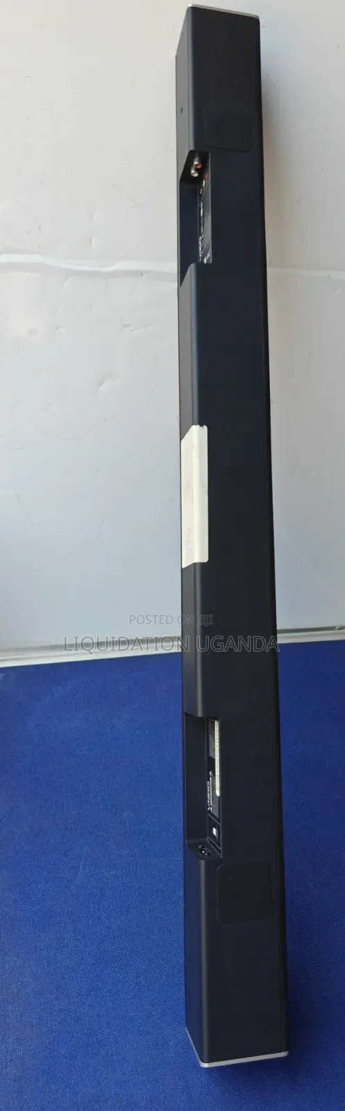 Vizio Sound Bar