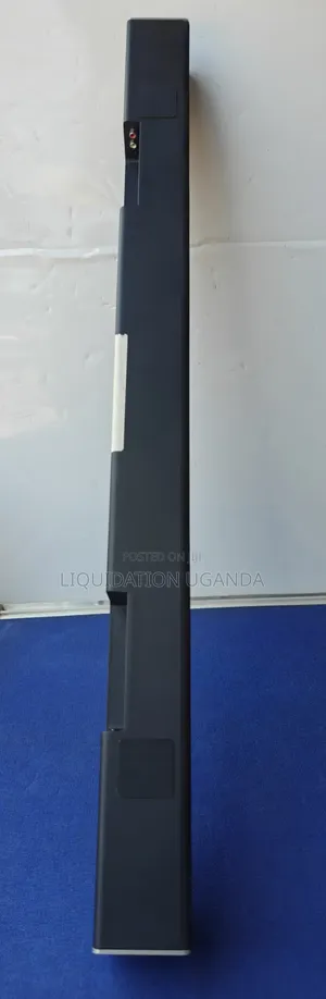 Vizio Sound Bar