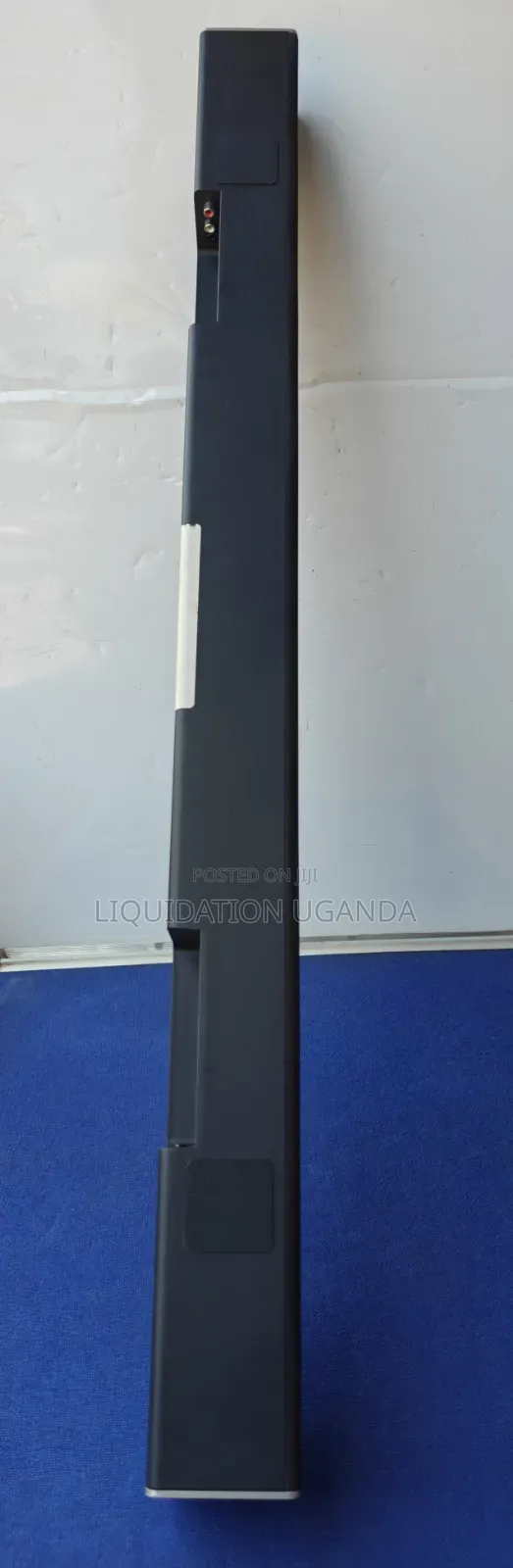 Vizio Sound Bar