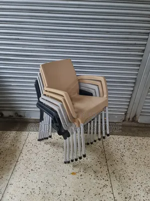 Fan Back Plastic Chairs Plastic Chairs