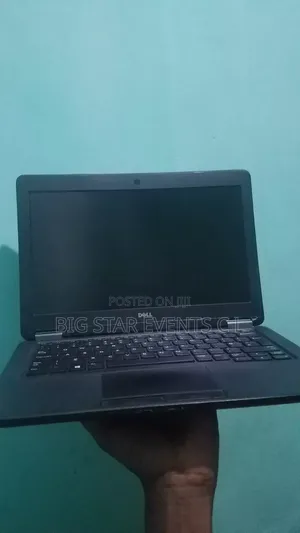 Desktop Computer Dell OptiPlex 7010 4GB Intel Core i5 HDD 500GB
