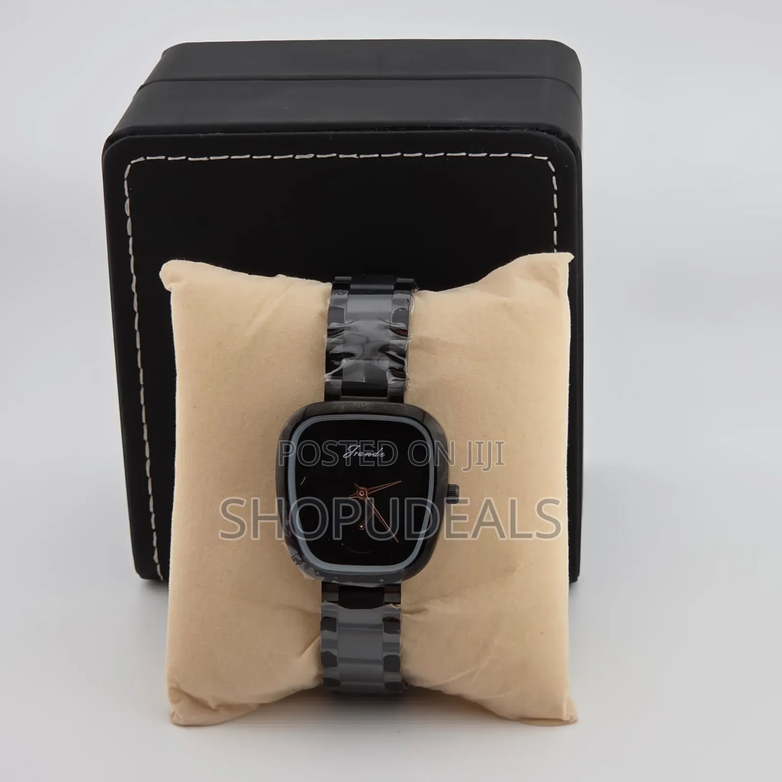 Generic Xim Elegant Ladies Stylish Watch