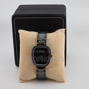 Generic Xim Elegant Ladies Stylish Watch