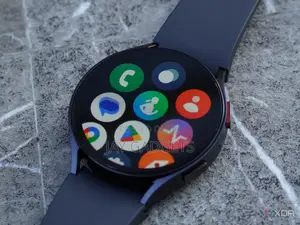 Galaxy Watch 6