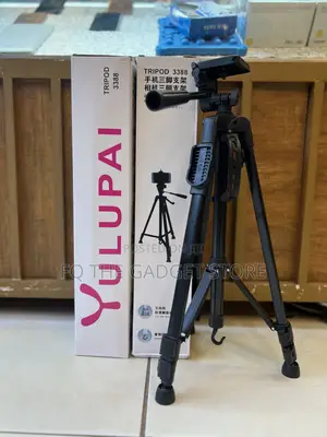 Yulupaitripod Stand