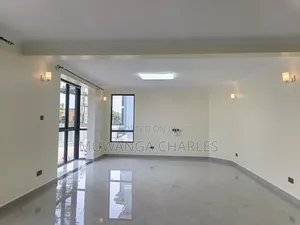 3bdrm Apartment in Fs Properties Ltd, Nakawa for rent
