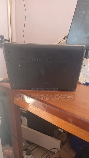 Laptop HP ProBook 440 G1 12GB Intel Core i5 HDD 500GB